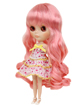 /usersfile/blythe/B-192 Neon Pink/B-192 Neon Pink_S.jpg
